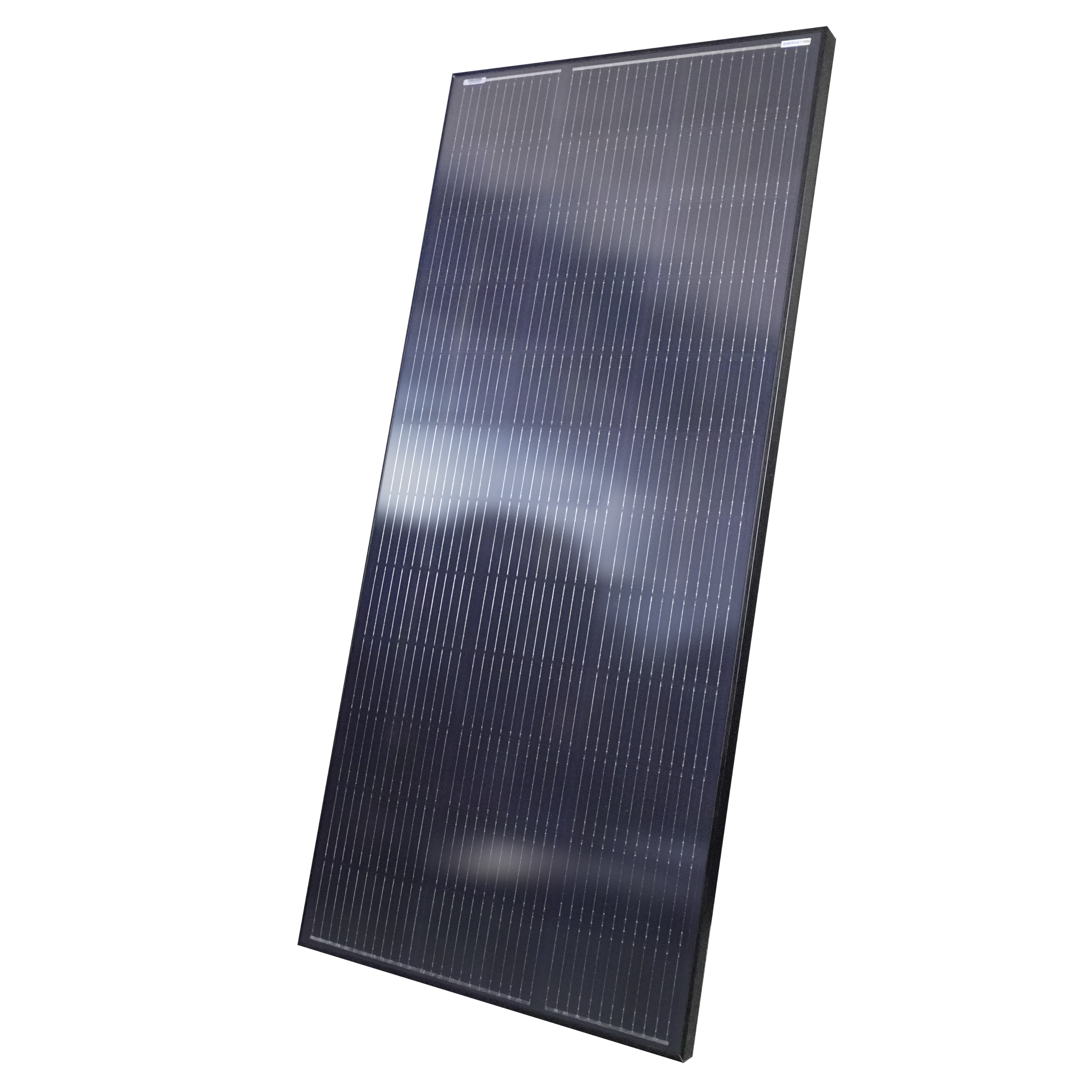 Solar Panel 200W-12V Mono 1480x670x35mm